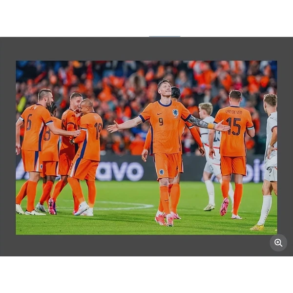 必一运动 APP - BSports
