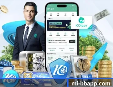必一运动 APP | BSports