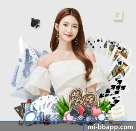 每个板块围绕一个运动项目展开 | BSports