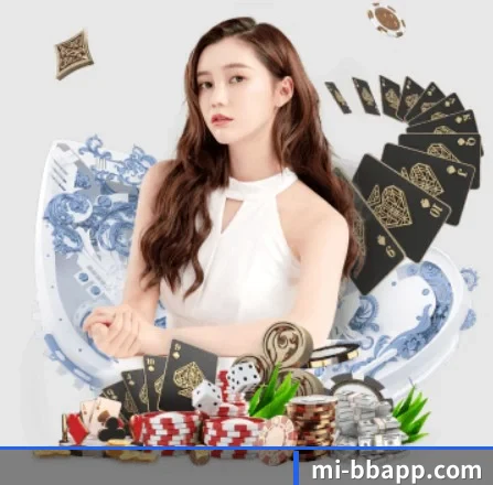 平台愿景 - 长期内容价值积累 | BSports